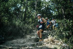 BIB: 
                            <button type="button" onclick="openModal(25980611)" class="btn btn-primary btn-sm float-right btn-popup" data-toggle="modal" data-target=".modal-high-quality">
                        <i class="fas fa-shopping-cart"></i> Add to Cart
                    </button>
                                            <button type="button" onclick="isThisMe(25980611, true)" class="btn btn-success btn-sm float-right btn-popup btn-isme hidden" data-toggle="tooltip" data-placement="bottom" title="นี่คือรูปของคุณใช่ไหม คลิกที่นี่เพื่อเอาเข้าอัลบั้ม">
                        <i class="fas fa-plus"></i> Add to album
                    </button>
                    <button type="button" onclick="isThisMe(25980611, false)" class="btn btn-warning btn-sm float-right btn-popup btn-isnotme hidden">
                        <i class="fas fa-ban"></i> Remove from album
                    </button>